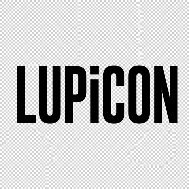Lupicon